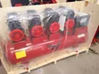 200L 4-Stroke Super Silent Air Compressor - 2