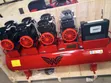 200L 4-Stroke Super Silent Air Compressor - 3
