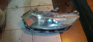 Honda Insight Headlight (Used)