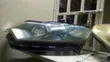 Honda Insight Headlight (Used) - 2
