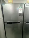 Samsung Fridge - 1