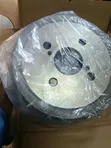 Brake Drum kwa Toyota AE100 - 1