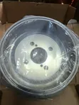Brake Drum kwa Toyota AE100 - 2