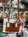 Tote Bags Zenye Vifuko - 2