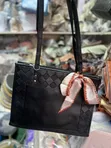Tote Bags Zenye Vifuko - 3