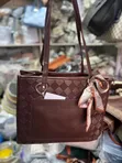 Tote Bags Zenye Vifuko - 4