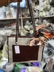 Tote Bags Zenye Vifuko - 5