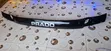 Bonnet Mate ya Toyota Land Cruiser Prado FJ95 - 1