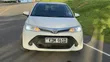Toyota Corolla Fielder 1.5 Hybrid FWD 2016 Nyeupe - 1