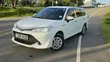 Toyota Corolla Fielder 1.5 Hybrid FWD 2016 Nyeupe - 2