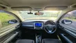 Toyota Corolla Fielder 1.5 Hybrid FWD 2016 Nyeupe - 5