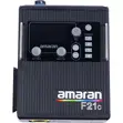 Aputure Amaran F21C RGBWW LED Mat Light (2'x1', V-Mount) - 1