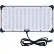 Aputure Amaran F21C RGBWW LED Mat Light (2'x1', V-Mount) - 4