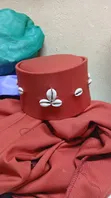 A&D Ruracio Shirt na Cape - 2