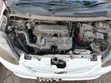 Daihatsu Mira 2012 White - 4