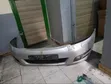 Nissan Teana 2008 Front Bumper - 1