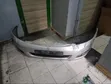 Nissan Teana 2008 Front Bumper - 2