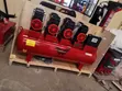 200L High Quality Super Silent Compressor - 1