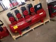 200L High Quality Super Silent Compressor - 2