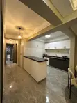 3 Bedroom Apartment for Sale in Hurlingham - 1