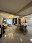3 Bedroom Apartment for Sale in Hurlingham - 2