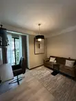 3 Bedroom Apartment for Sale in Hurlingham - 3