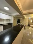 3 Bedroom Apartment for Sale in Hurlingham - 4
