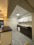 3 Bedroom Apartment for Sale in Hurlingham - 5