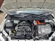 Toyota Corolla Fielder 2019 Nyeupe - 2