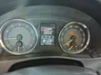 Toyota Auris 2013 Nyekundu - 4