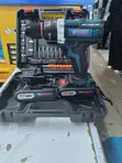 Bosch Cordless Drill 48V - 1