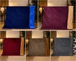 Duvet ya Woolen Sherpa - 1