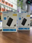 Anker Zolo Powerbank 20,000mAh - Kuchaji Haraka 22.5W - 1