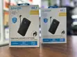 Anker Zolo Powerbank 20,000mAh - Kuchaji Haraka 22.5W - 2