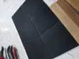 Noise Reduction Rubber Gym Tiles - 2