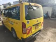 Toyota HiAce 2015 - 14 Seater School Van - 3