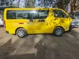 Toyota HiAce 2015 - 14 Seater School Van - 5