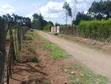 Hekta 5 Kasuku, Kaunti ya Nyandarua kwa Uuzaji - 5
