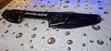Bonnet Mate for Toyota Hilux 2012-2015 - 1