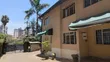 Bungalow ya Vyumba 3 vya Kulala kwa Ajili ya Kukodisha Kilimani, Hurlingham - 1