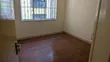 Bungalow ya Vyumba 3 vya Kulala kwa Ajili ya Kukodisha Kilimani, Hurlingham - 2