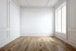 Bungalow ya Vyumba 3 vya Kulala kwa Ajili ya Kukodisha Kilimani, Hurlingham - 3