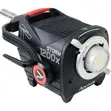 Aputure Light Storm LS 1200x Pro Bi-Color LED Video Light (V-Mount) - 2