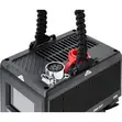 Aputure Light Storm LS 1200x Pro Bi-Color LED Video Light (V-Mount) - 3