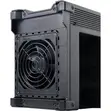 Aputure Light Storm LS 1200x Pro Bi-Color LED Video Light (V-Mount) - 4