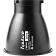 Aputure Light Storm LS 1200x Pro Bi-Color LED Video Light (V-Mount) - 5