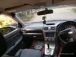 Subaru Impreza 2007 Bluu - 3