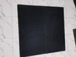 High Density Gym Rubber Tiles - Brand New - 2