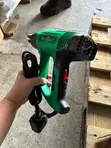 Newbeat 2000W Electric Industrial Heat Gun (Model: 231004) - 3