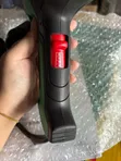 Newbeat 2000W Electric Industrial Heat Gun (Model: 231004) - 4